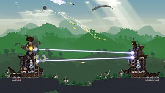Miniature Screenshot 78163