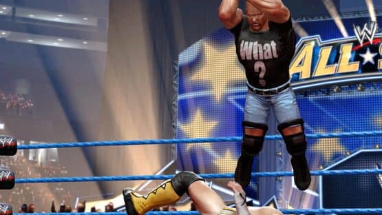 Miniature Screenshot 9983