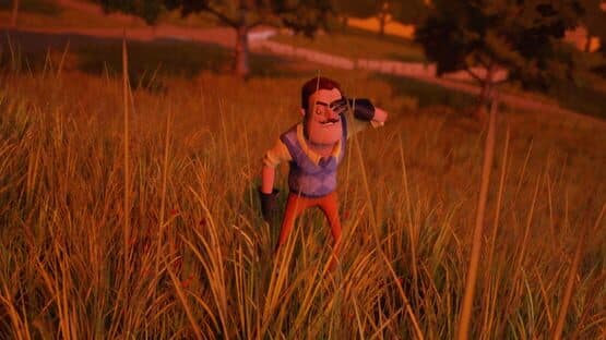 Miniature Screenshot 212578