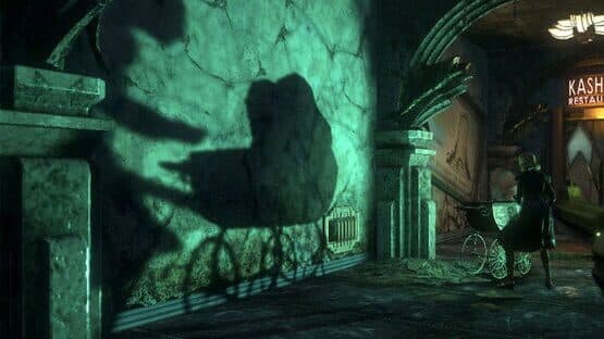 Miniature Screenshot 5819