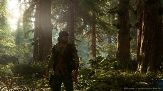 Miniature Screenshot 44402