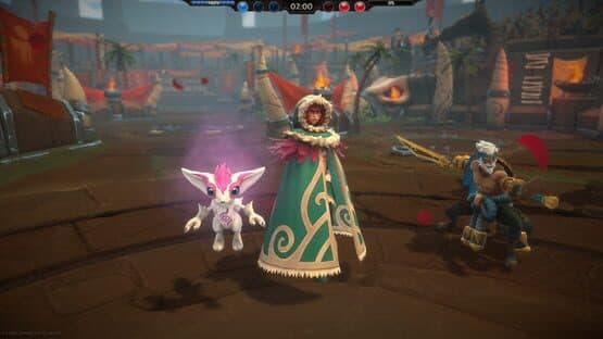 Miniature Screenshot 30831