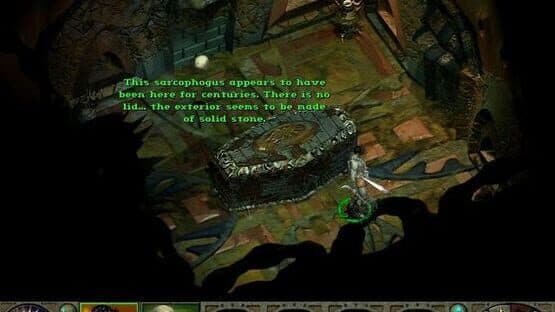Miniature Screenshot 6893