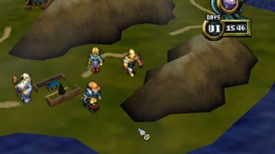 Miniature Screenshot 167743