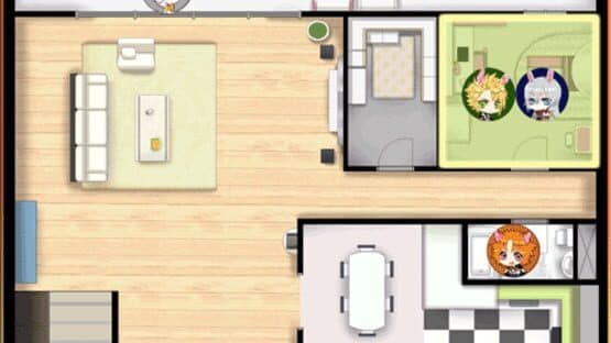 Miniature Screenshot 32369