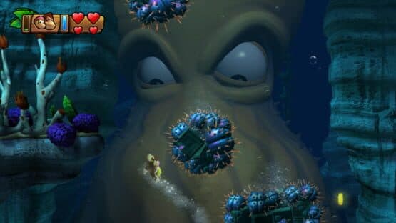Miniature Screenshot 156929