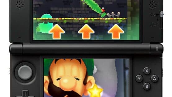 Miniature Screenshot 9799