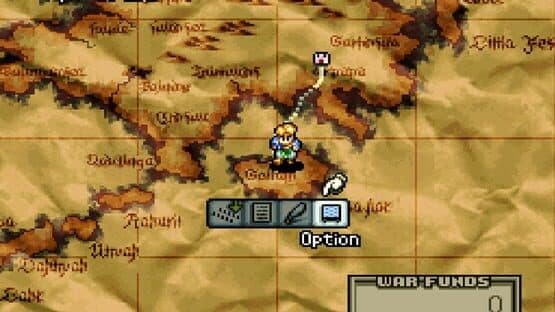 Miniature Screenshot 175308