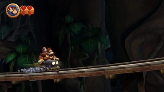 Miniature Screenshot 3038