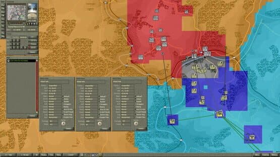 Miniature Screenshot 48396