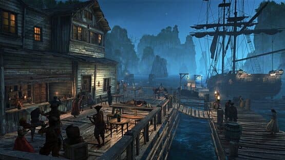 Miniature Screenshot 7553
