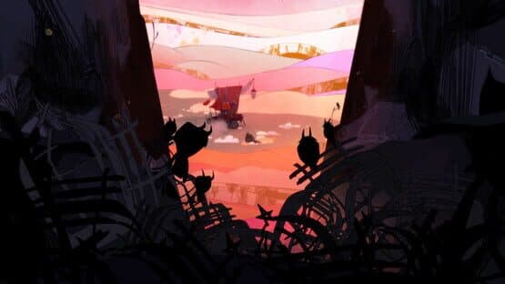 Miniature Screenshot 114904