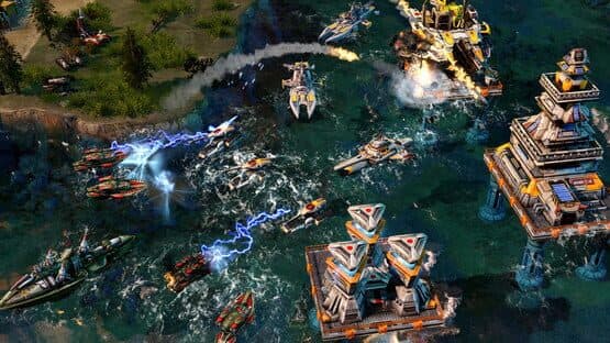 Miniature Screenshot 102807
