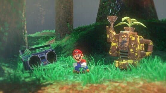 Miniature Screenshot 44374