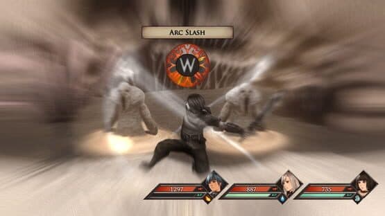 Miniature Screenshot 72236