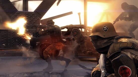 Miniature Screenshot 4691