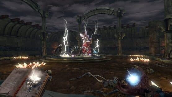 Miniature Screenshot 41327