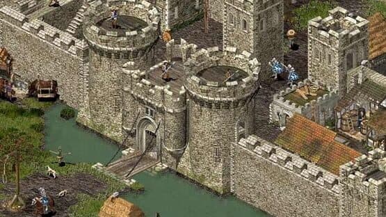 Miniature Screenshot 113314