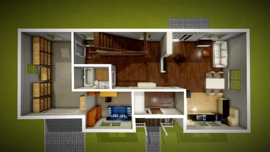 Miniature Screenshot 64803