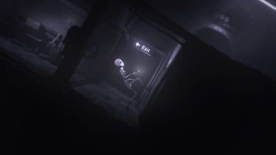 Miniature Screenshot 124998
