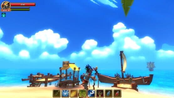 Miniature Screenshot 42409