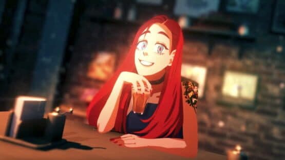 Miniature Screenshot 130300