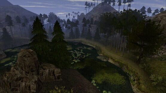 Miniature Screenshot 190840