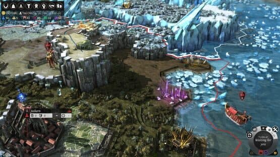 Miniature Screenshot 96509