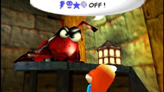 Miniature Screenshot 32801