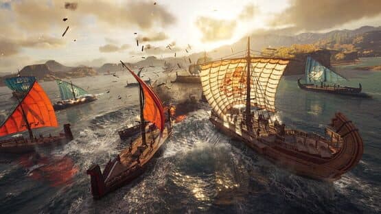 Miniature Screenshot 256072