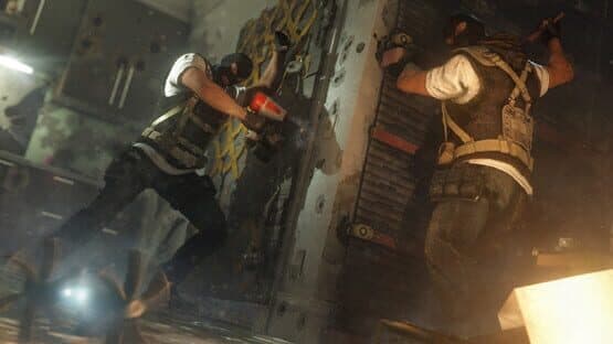Miniature Screenshot 15408