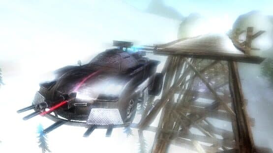 Miniature Screenshot 98444