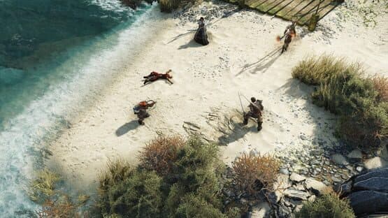 Miniature Screenshot 12649