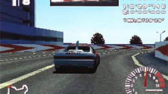 Miniature Screenshot 33458