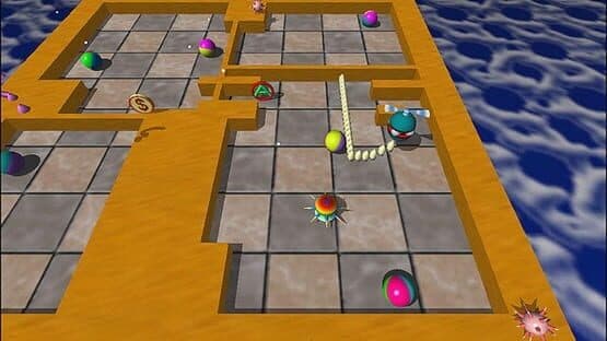 Miniature Screenshot 19426