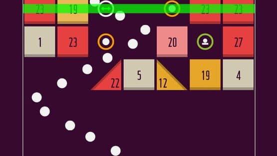 Miniature Screenshot 187855