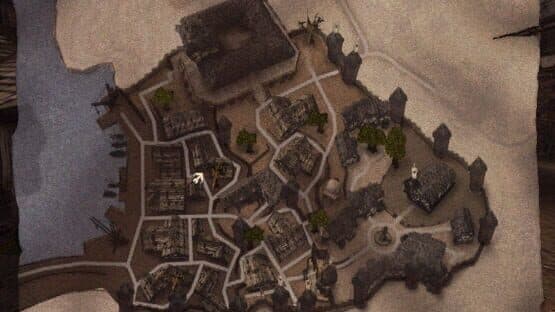 Miniature Screenshot 190839