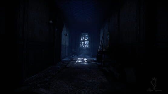 Miniature Screenshot 35392