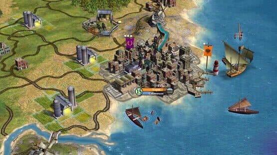 Miniature Screenshot 46593