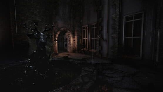 Miniature Screenshot 156839
