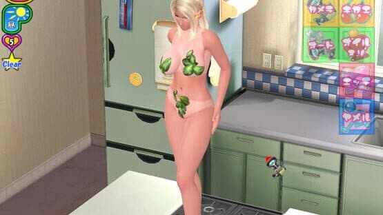 Miniature Screenshot 30163