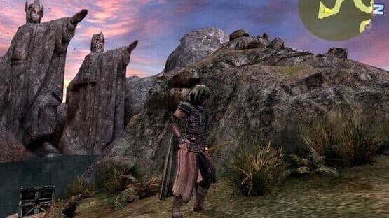 Miniature Screenshot 20842