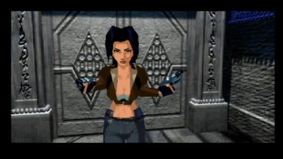 Miniature Screenshot 211416