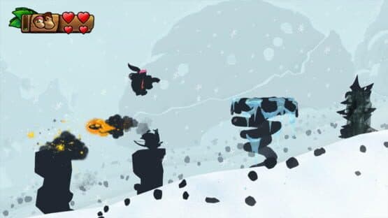 Miniature Screenshot 156933