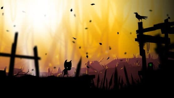 Miniature Screenshot 36166