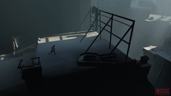 Miniature Screenshot 25093