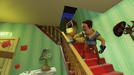 Miniature Screenshot 212577