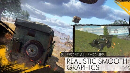 Miniature Screenshot 191607