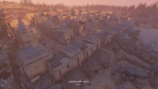 Miniature Screenshot 139898