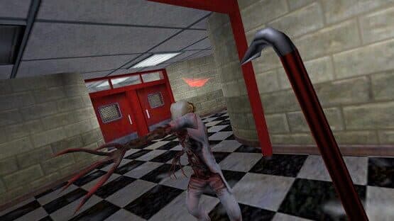 Miniature Screenshot 1134